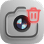ScreenshotDeleter